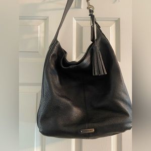 Coach tote bag plus wallet